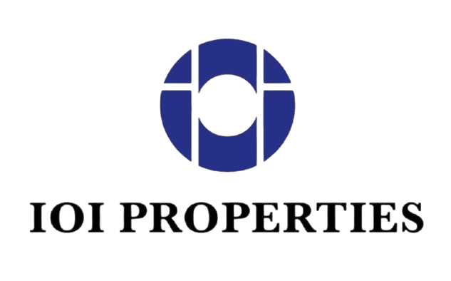 IOI Properties Group